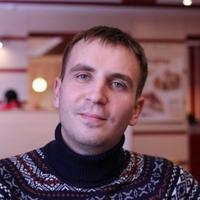 Отзыв от Игнат - виза ДТВ